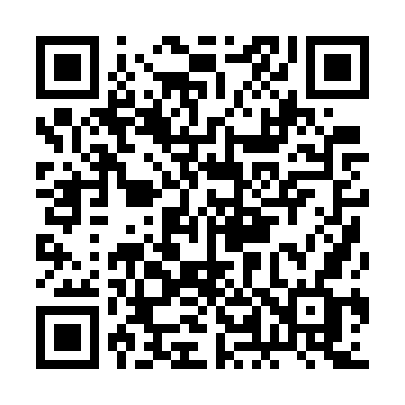 QR code for BL07WF