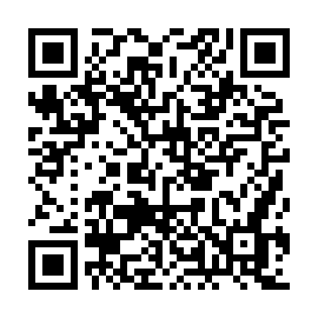 QR code for BL08GN