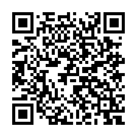 QR code for BL10GZ
