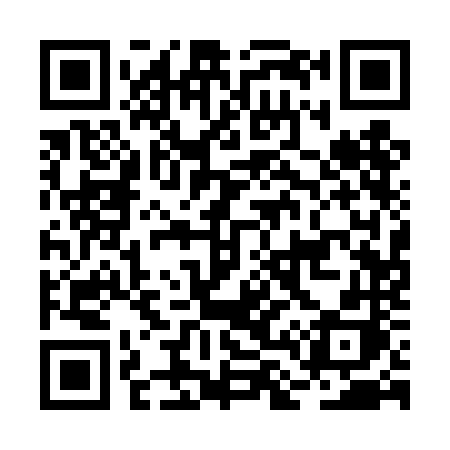 QR code for BL14NH