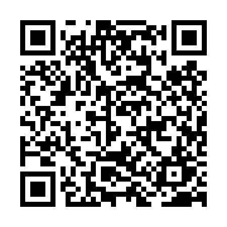 QR code for BL14RT