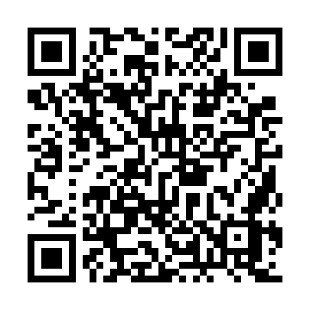 QR code for BL16OZ