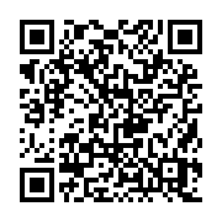 QR code for BL19GT