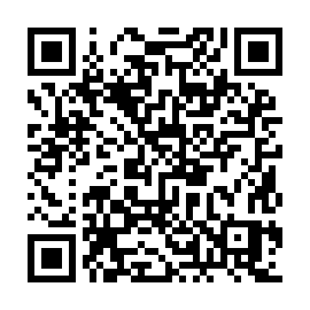 QR code for BL19HS