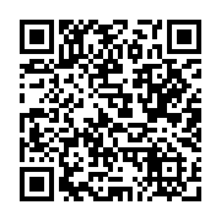 QR code for BL19II