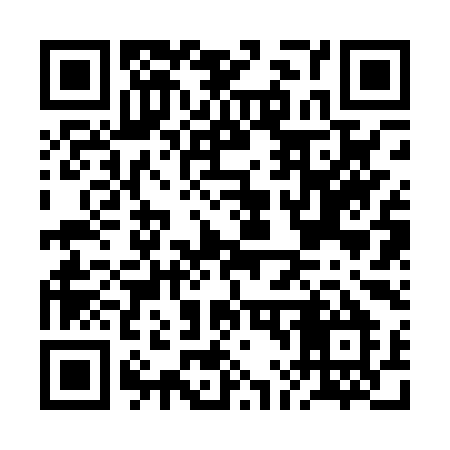QR code for BL20YM