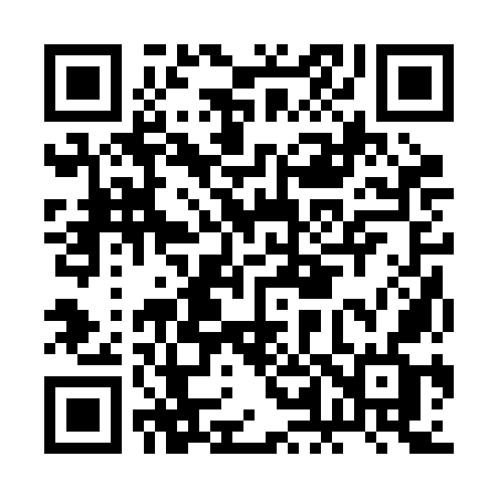 QR code for BL22OF
