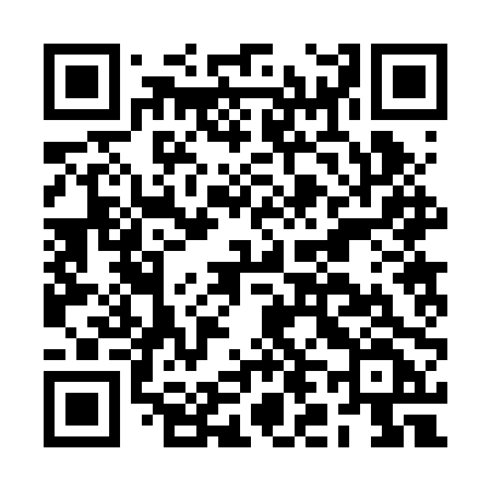 QR code for BL22PF