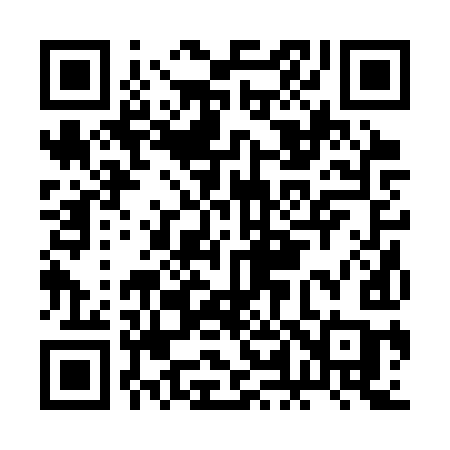QR code for BL23YC