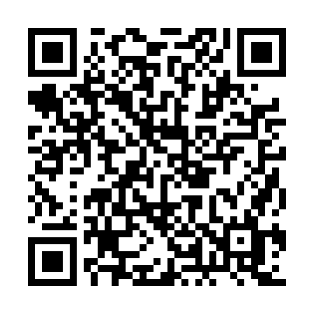 QR code for BL24GL