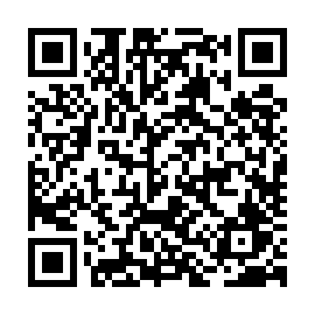 QR code for BL25JV
