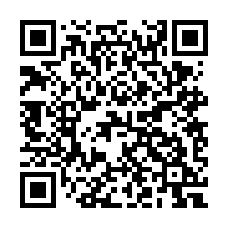 QR code for BL26IG