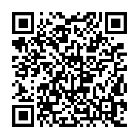 QR code for BL26ML