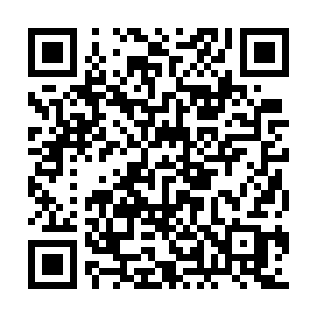 QR code for BL27SB