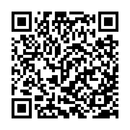 QR code for BL27XW