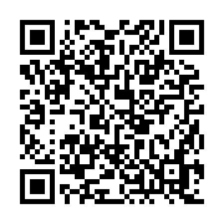 QR code for BL28KN