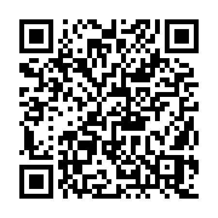 QR code for BL28OR