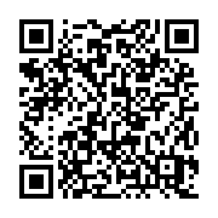 QR code for BL29HT