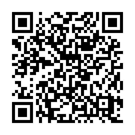QR code for BL29JX