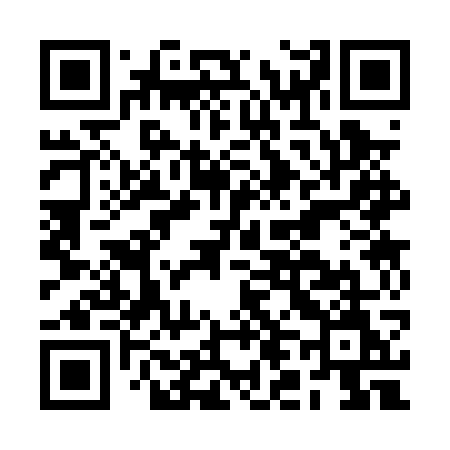 QR code for BL30WM