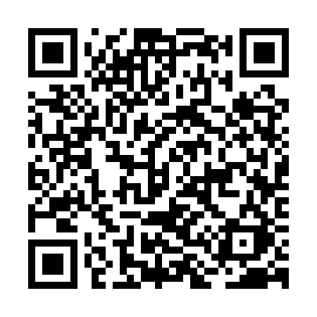 QR code for BL31RK