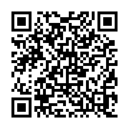 QR code for BL32AJ