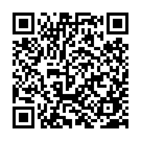 QR code for BL34YD