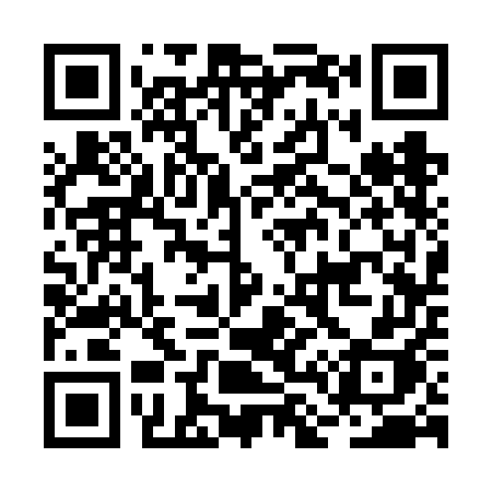 QR code for BL36EH