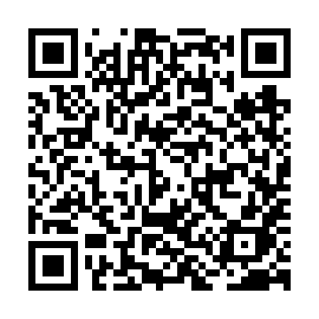 QR code for BL36XH