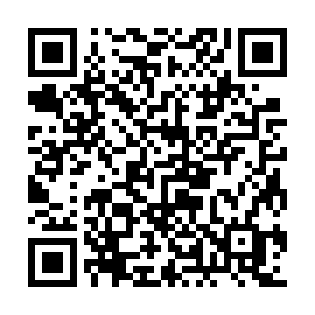 QR code for BL36ZF