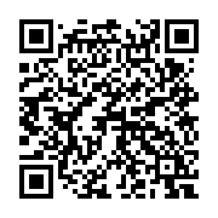 QR code for BL36ZY