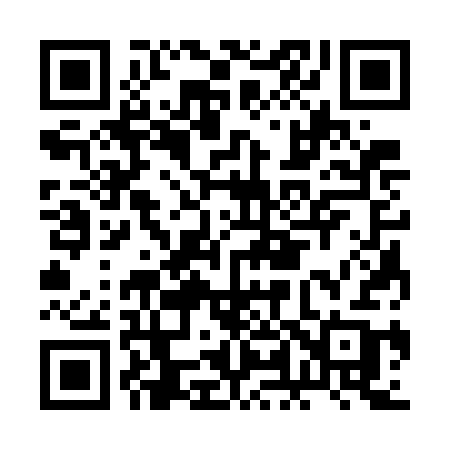 QR code for BL37CB
