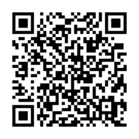 QR code for BL37VM