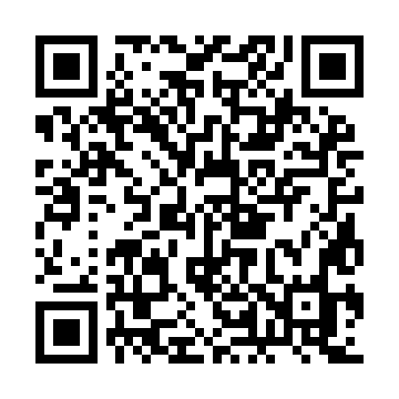 QR code for BL39LO