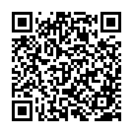 QR code for BL39TN