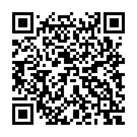 QR code for BL41QK