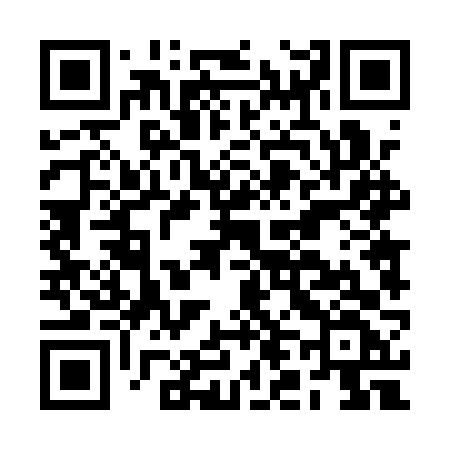 QR code for BL41VF