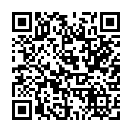 QR code for BL42BE