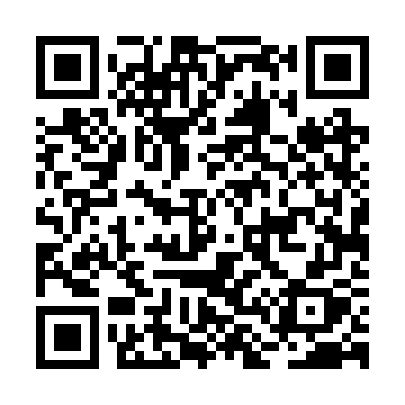 QR code for BL42WX