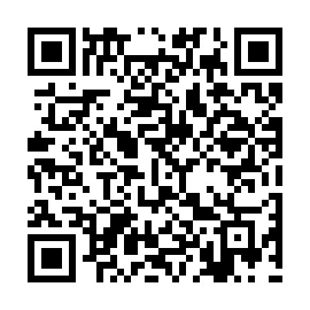QR code for BL43GG