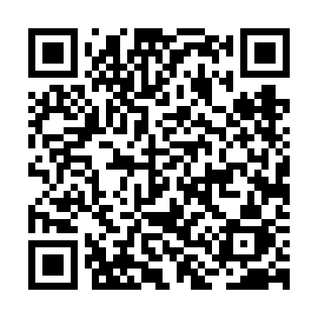 QR code for BL46CJ