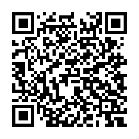 QR code for BL46DS