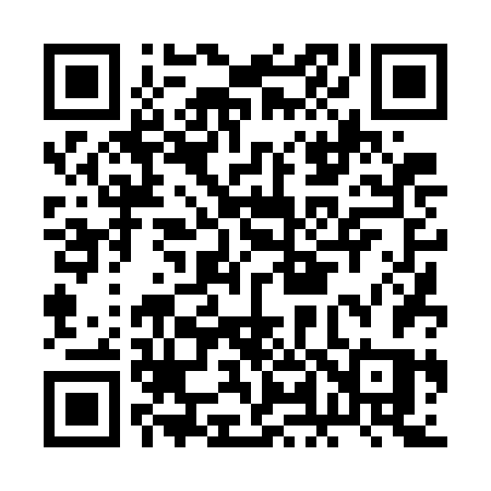 QR code for BL47FS