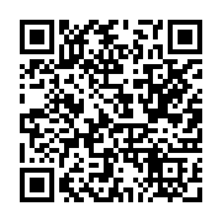 QR code for BL48BC