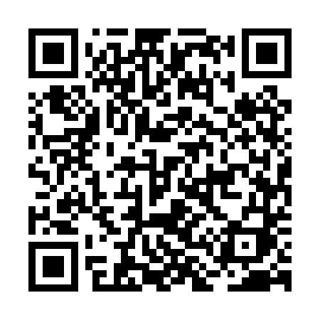 QR code for BL50TI