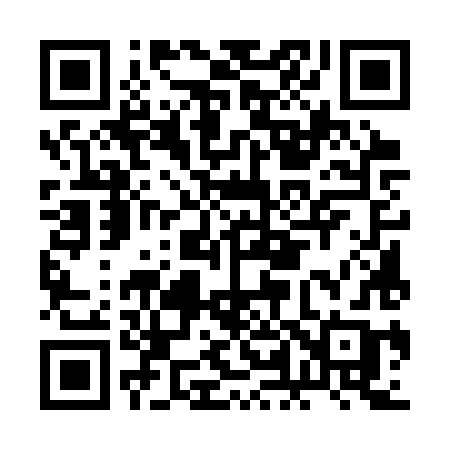 QR code for BL53XB