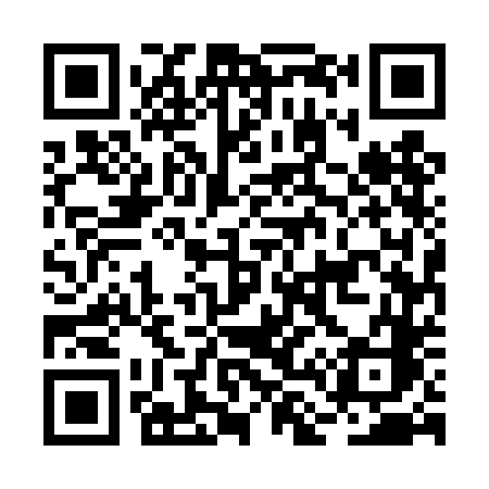 QR code for BL54DC