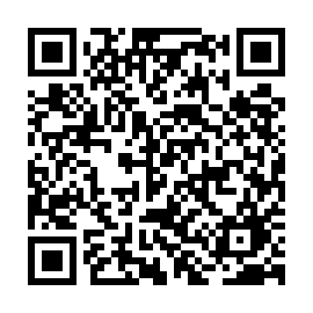 QR code for BL55AG