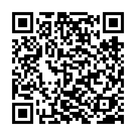QR code for BL56CI