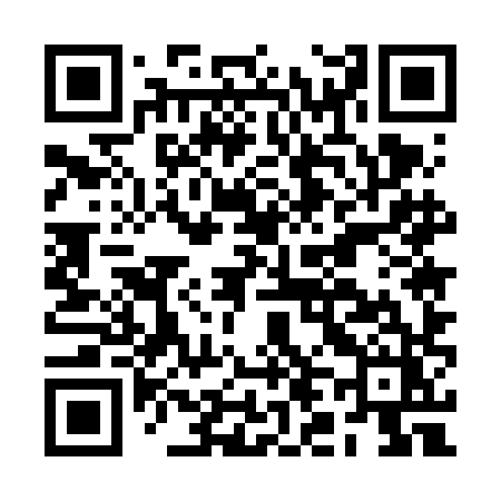 QR code for BL56HZ
